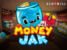 SpeedyBet - jackpot online19